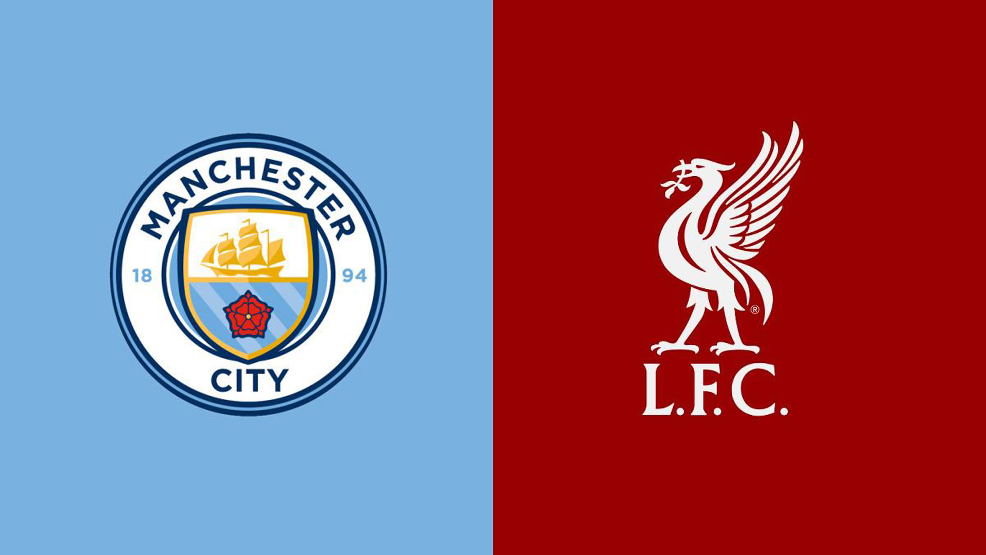 有优异的技 有优异的技