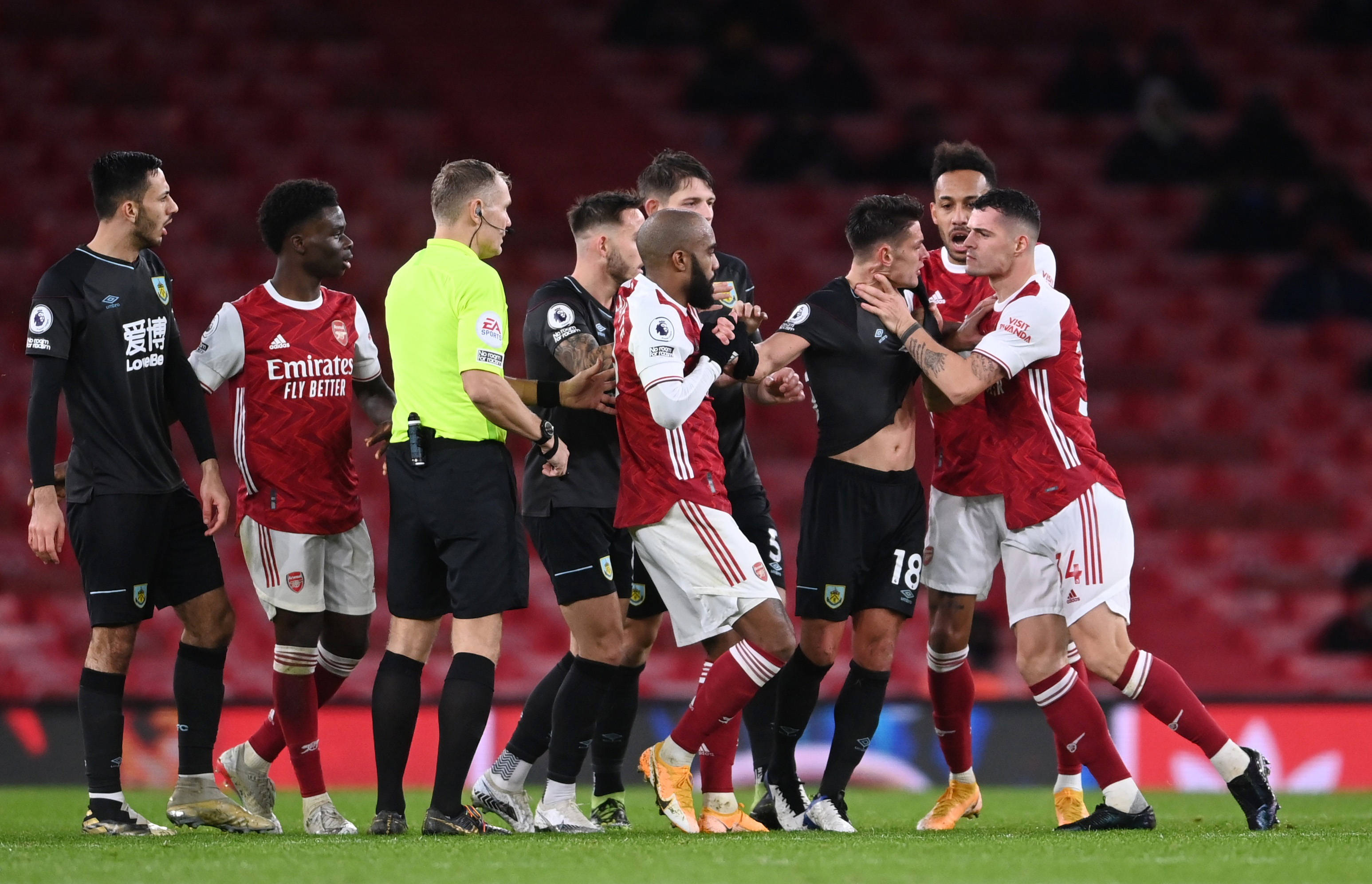 岁在AC米 岁在AC米