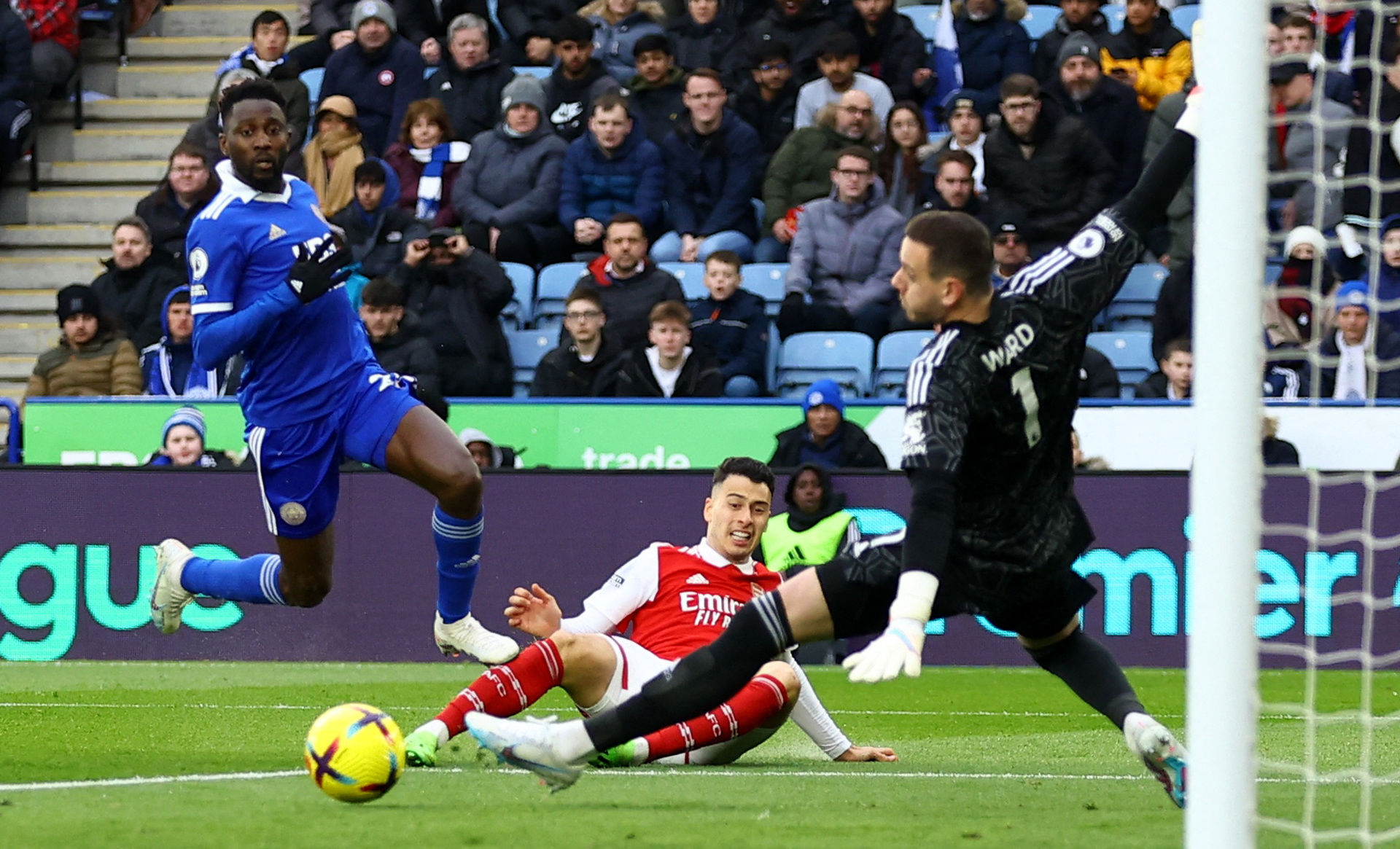 每一项细节 每一项细节