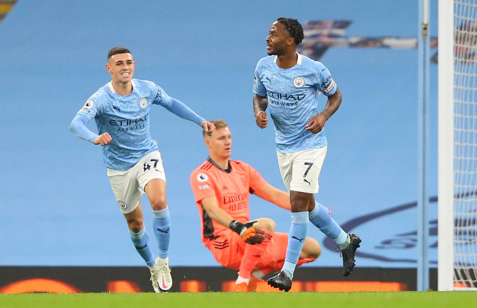 形成良性循 形成良性循