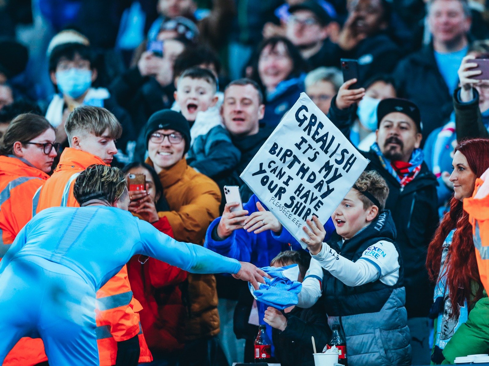 岁生日之际 岁生日之际