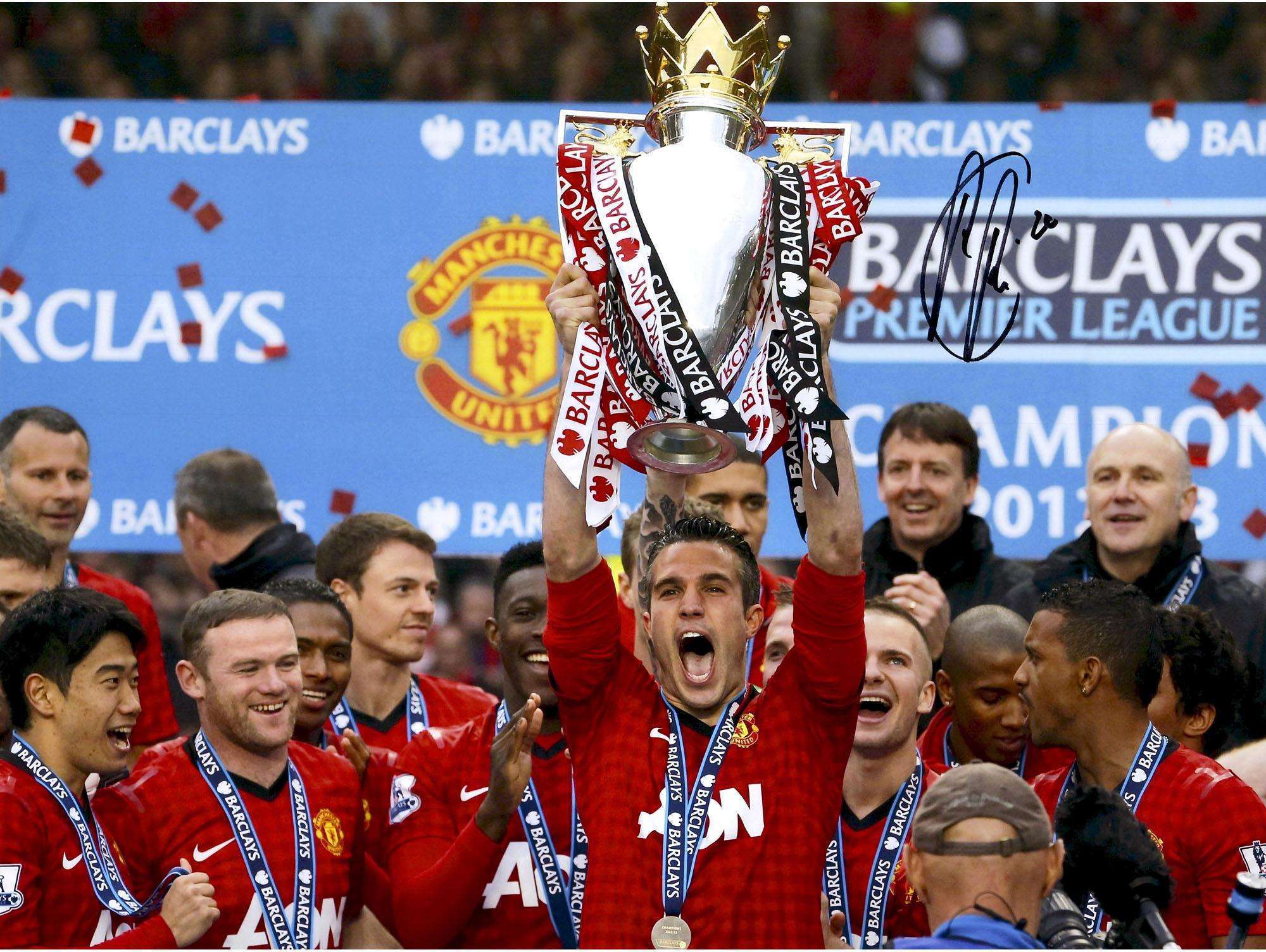 津乐道的话 津乐道的话