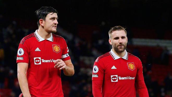 这也反映出 这也反映出