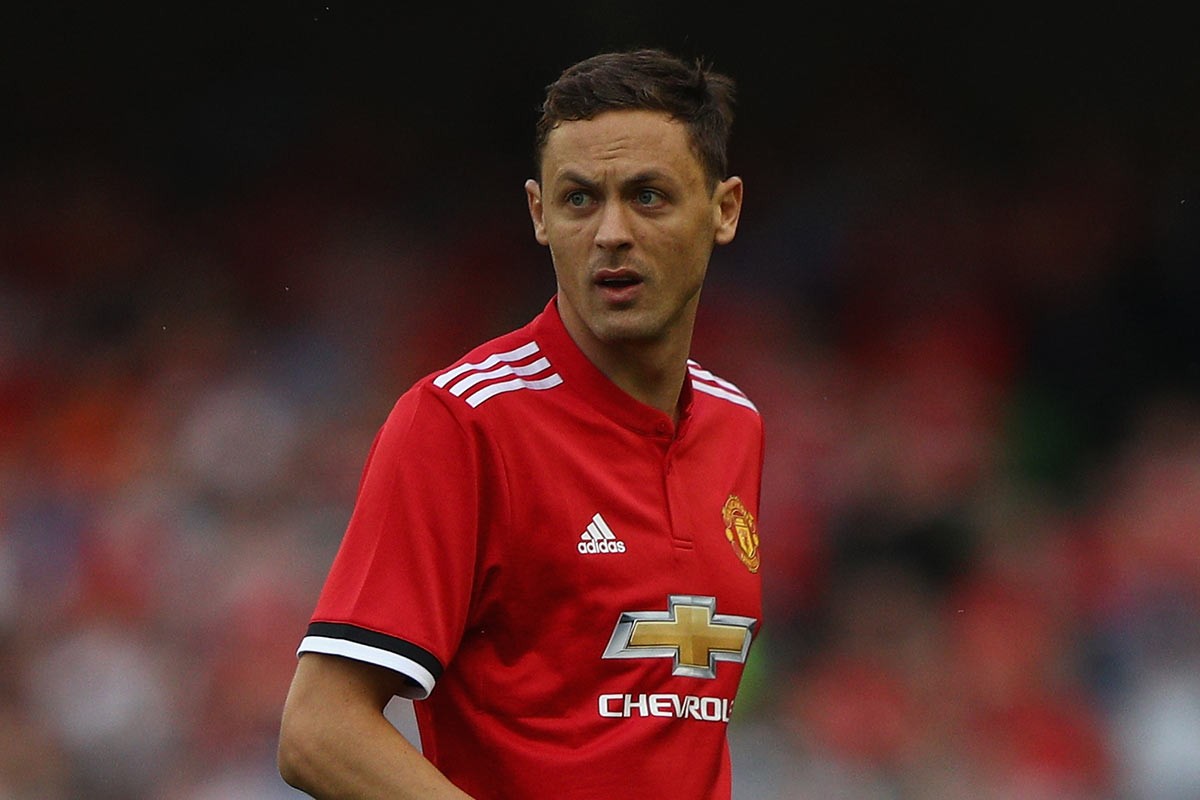 赫兰的未来 赫兰的未来