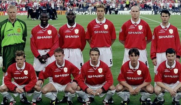 她不仅成就 她不仅成就