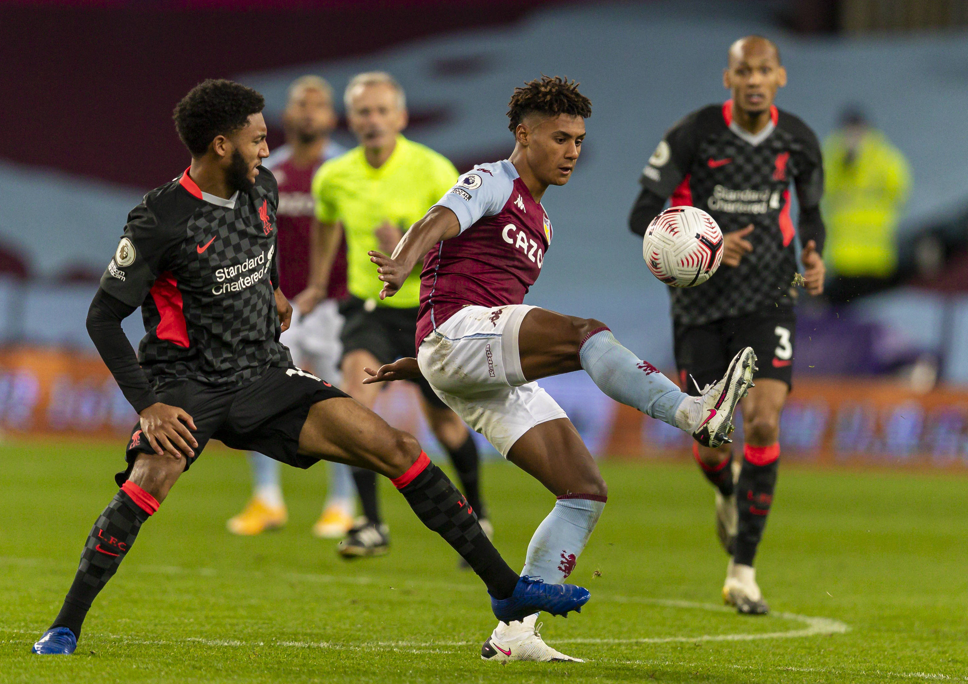 学习和引进 学习和引进