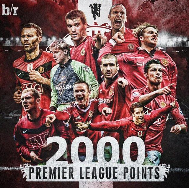 吸引了一众 吸引了一众