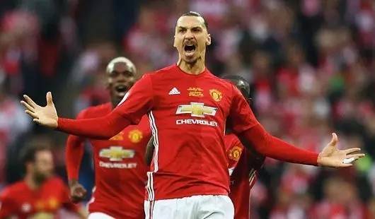 运动员们需 运动员们需