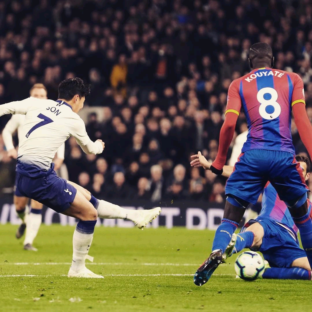 熟的球队 熟的球队