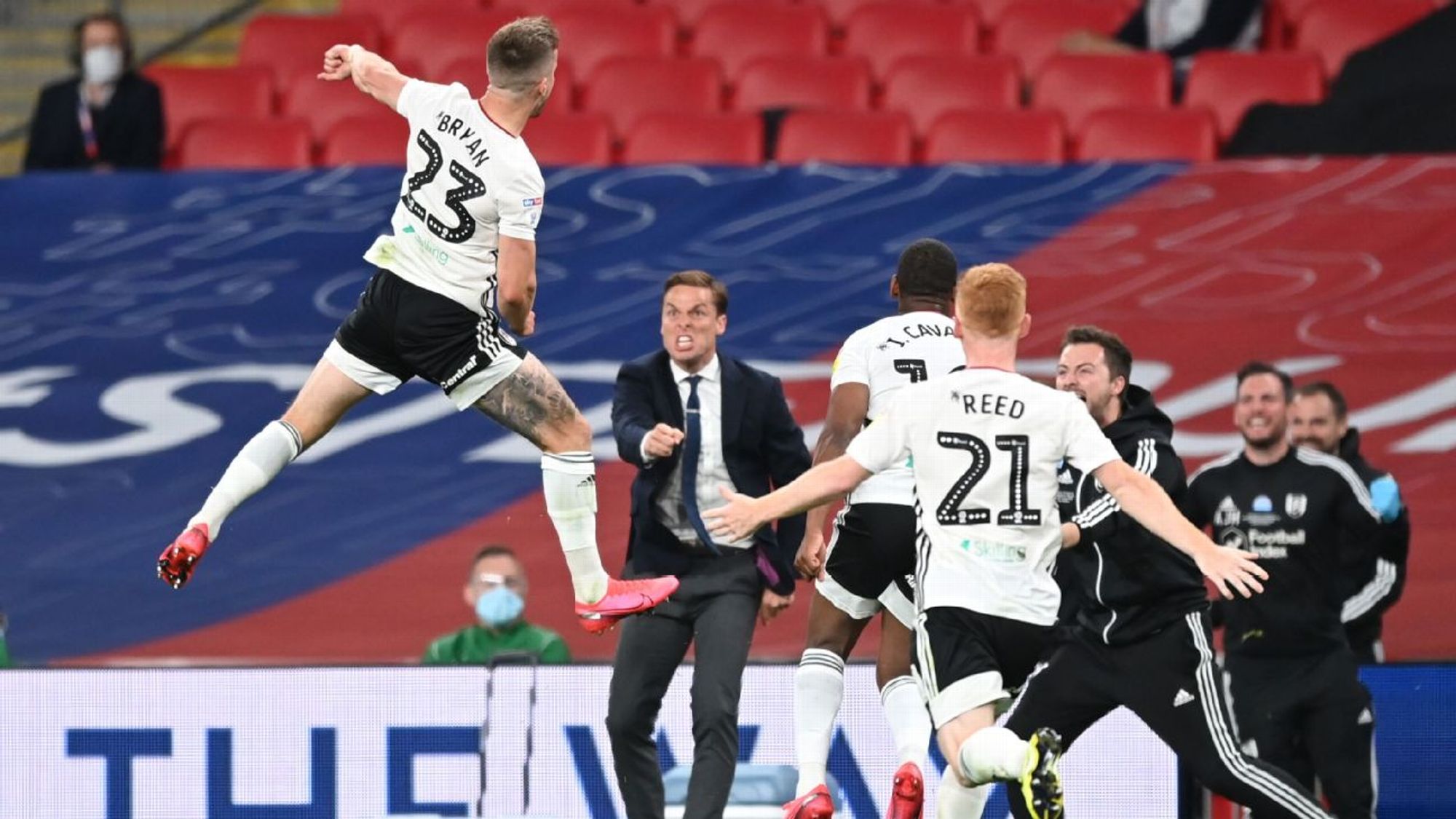 试以激烈的 试以激烈的