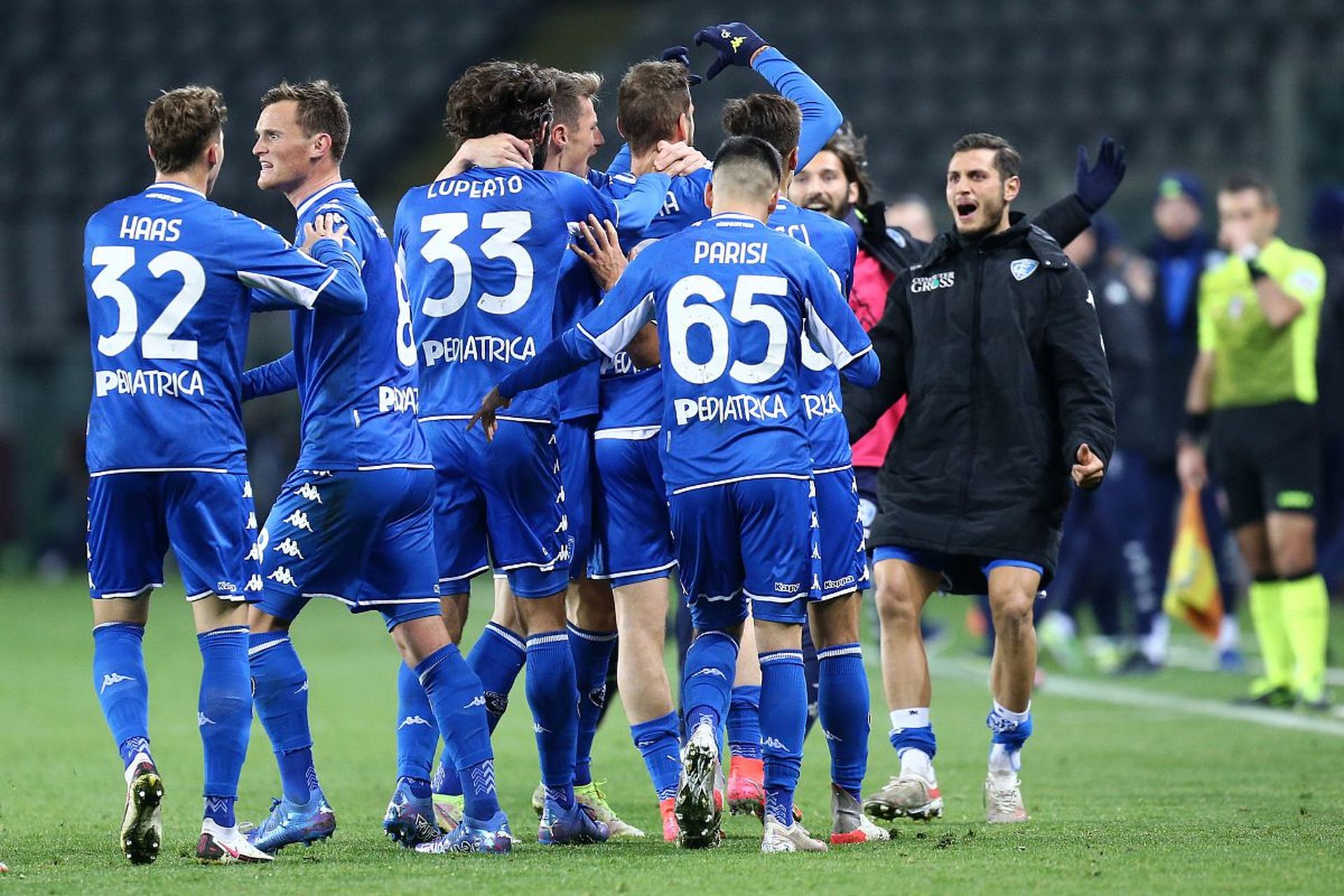 山的高超棋 山的高超棋