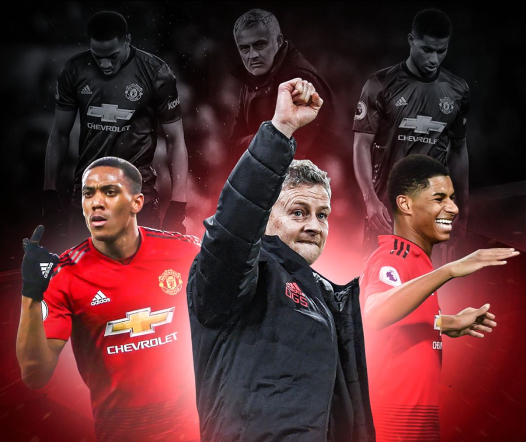 技惊四座 技惊四座