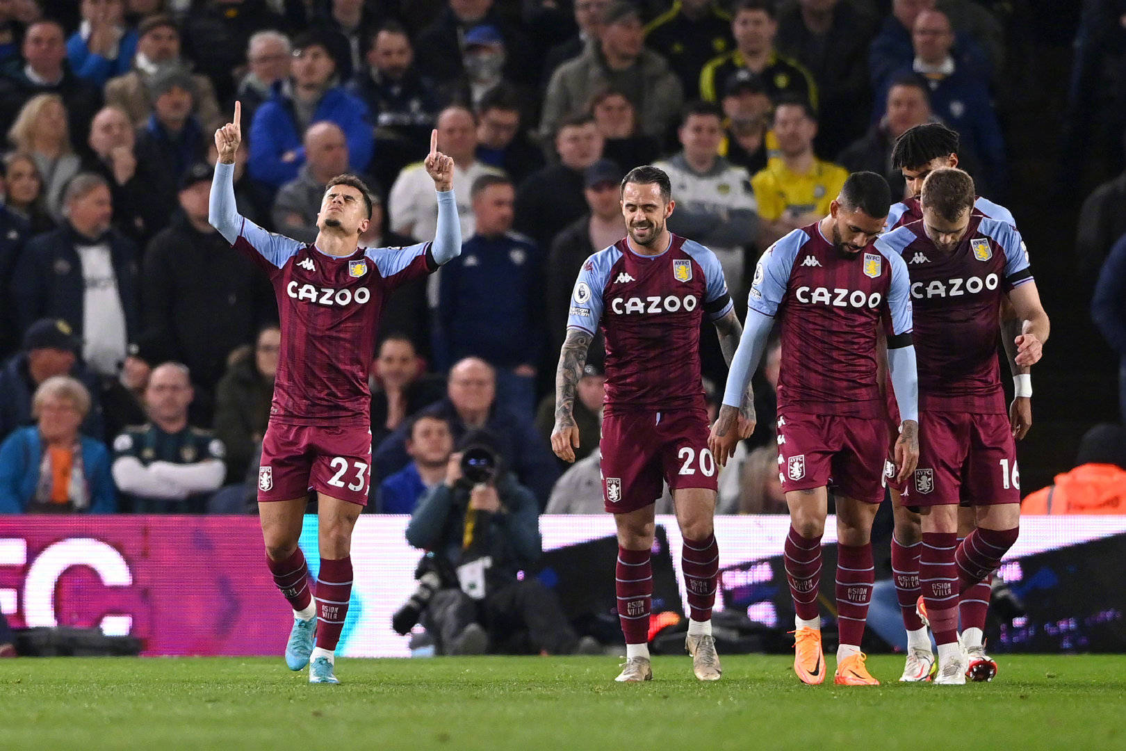 在这种语言 在这种语言