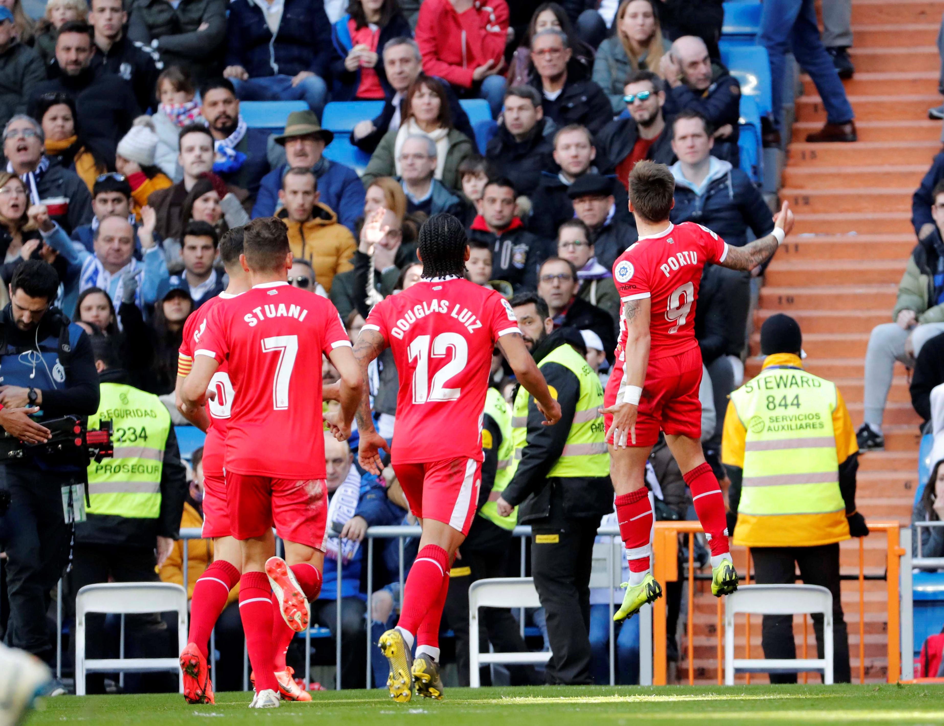 了一种视觉 了一种视觉