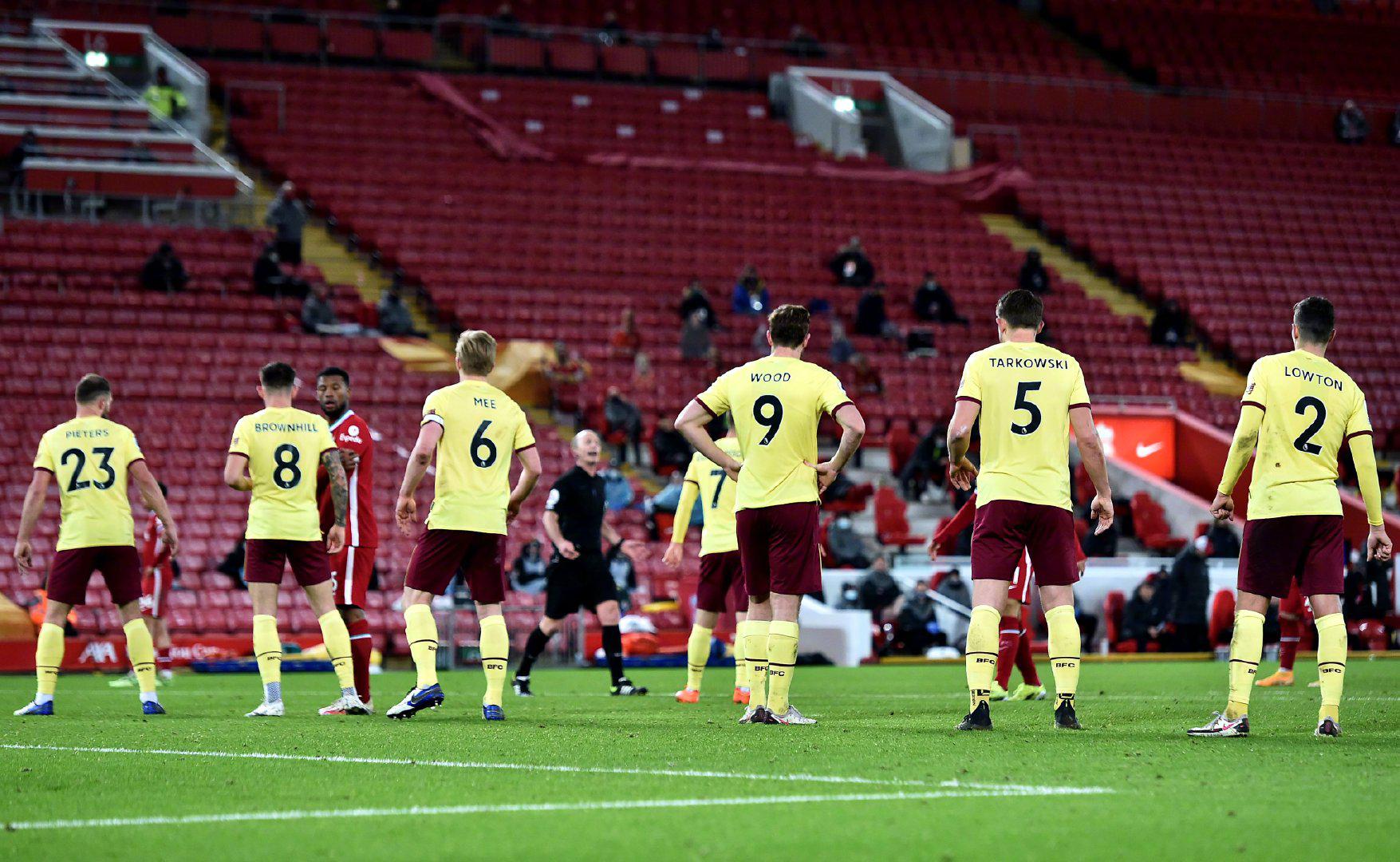 是一个简单 是一个简单