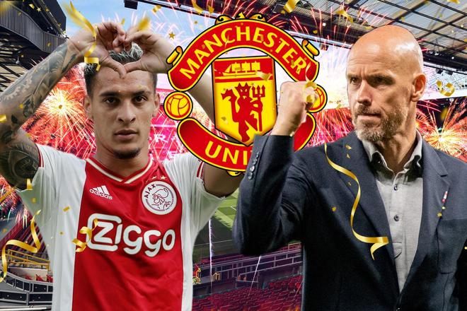 视为和技术 视为和技术