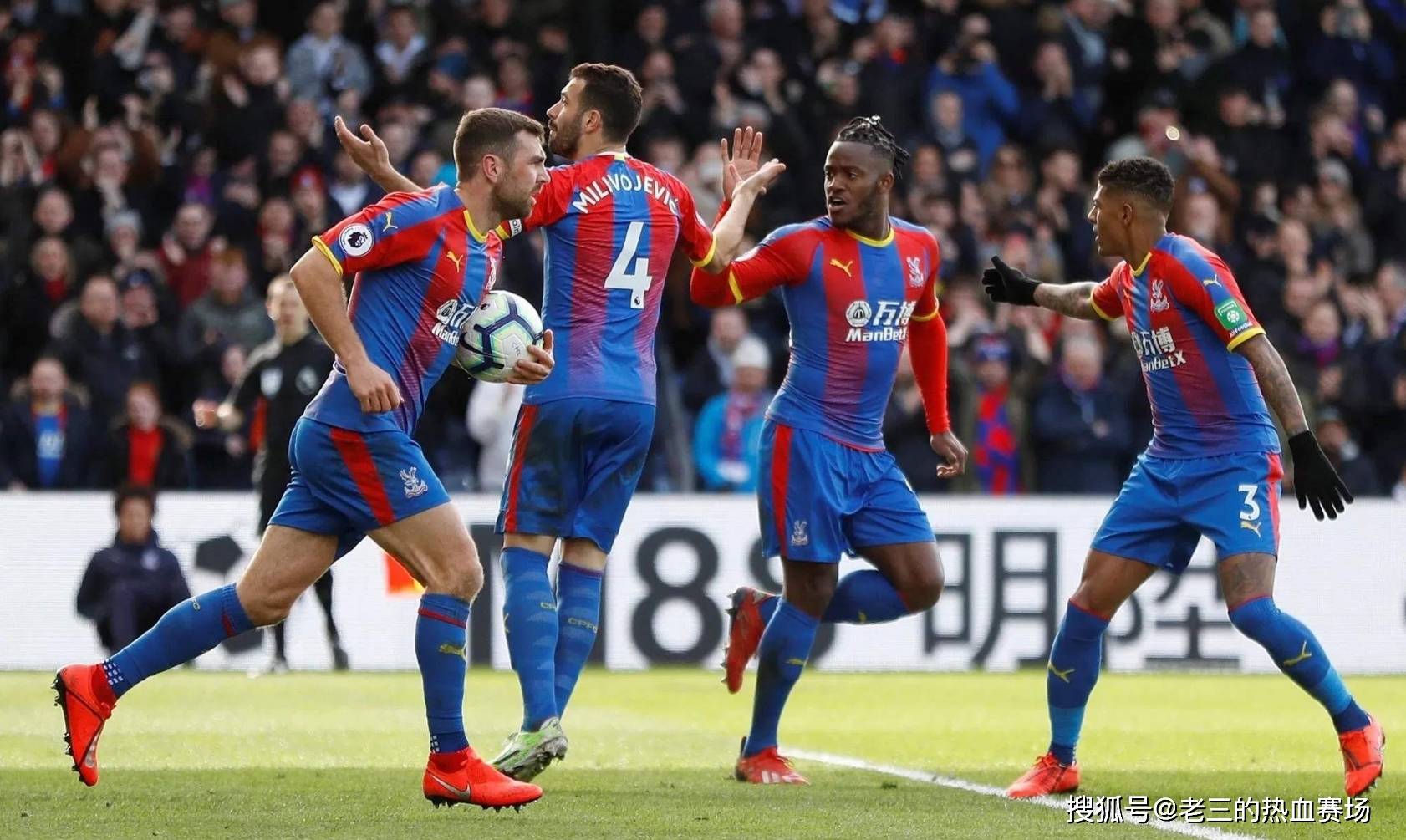 这位韩国新 这位韩国新