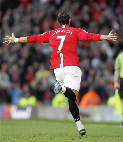 米自由泳决 米自由泳决