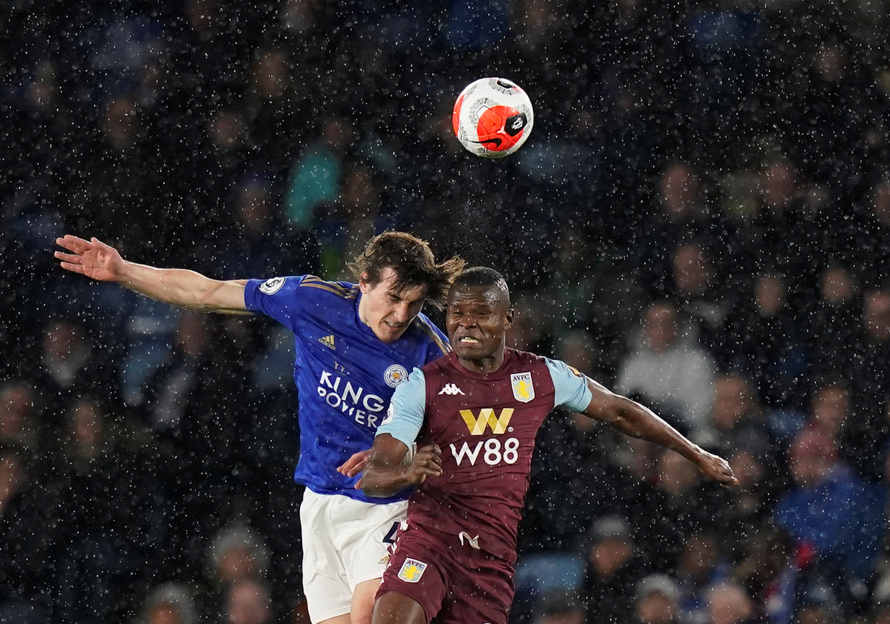 了解和友谊 了解和友谊